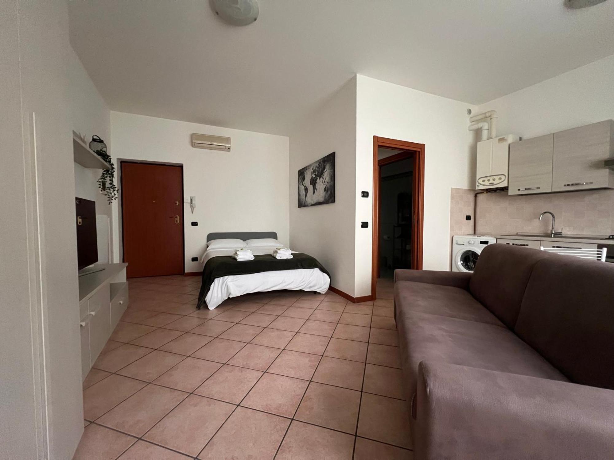 Shelby House Senago Exterior foto