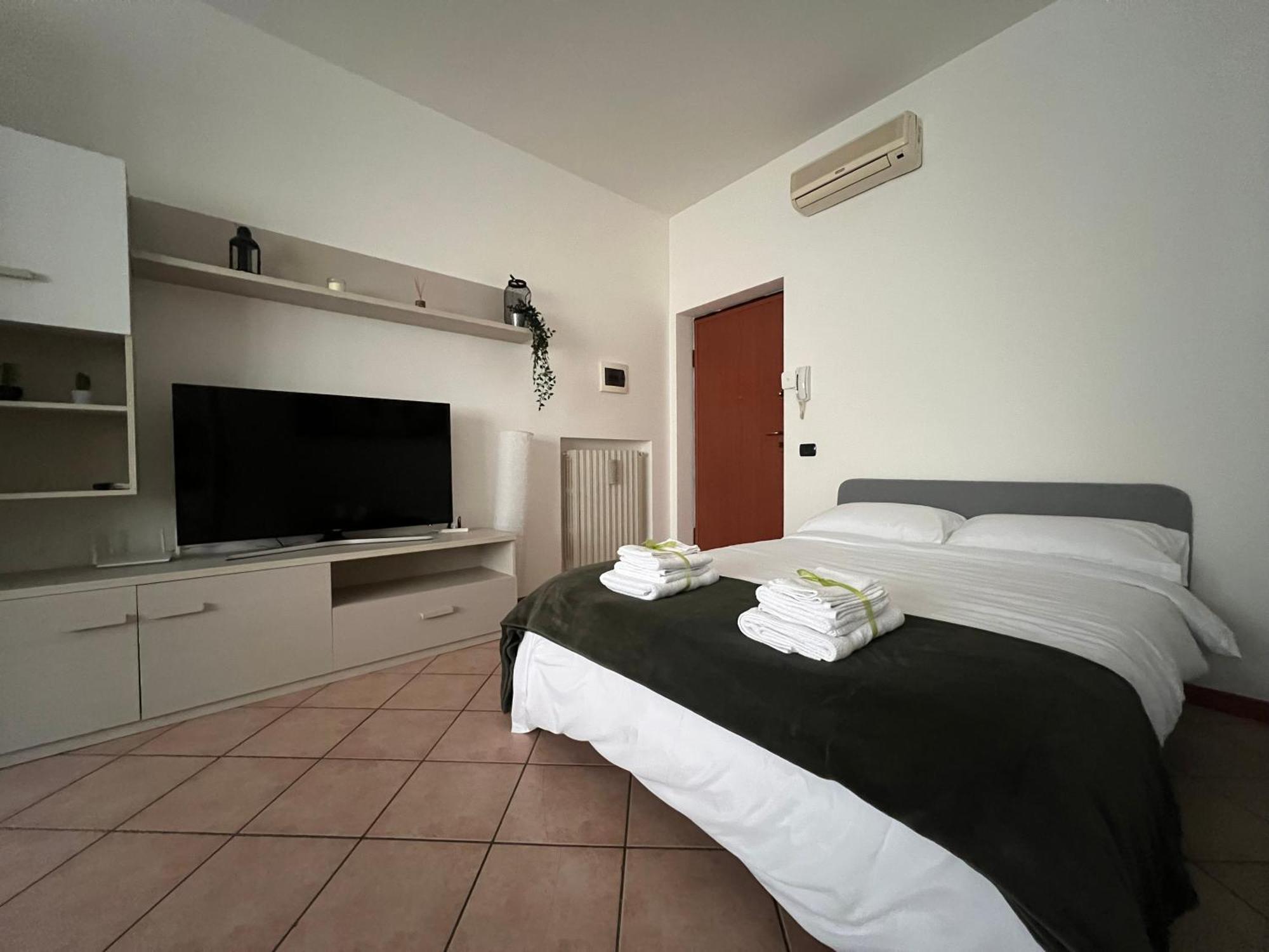 Shelby House Senago Exterior foto