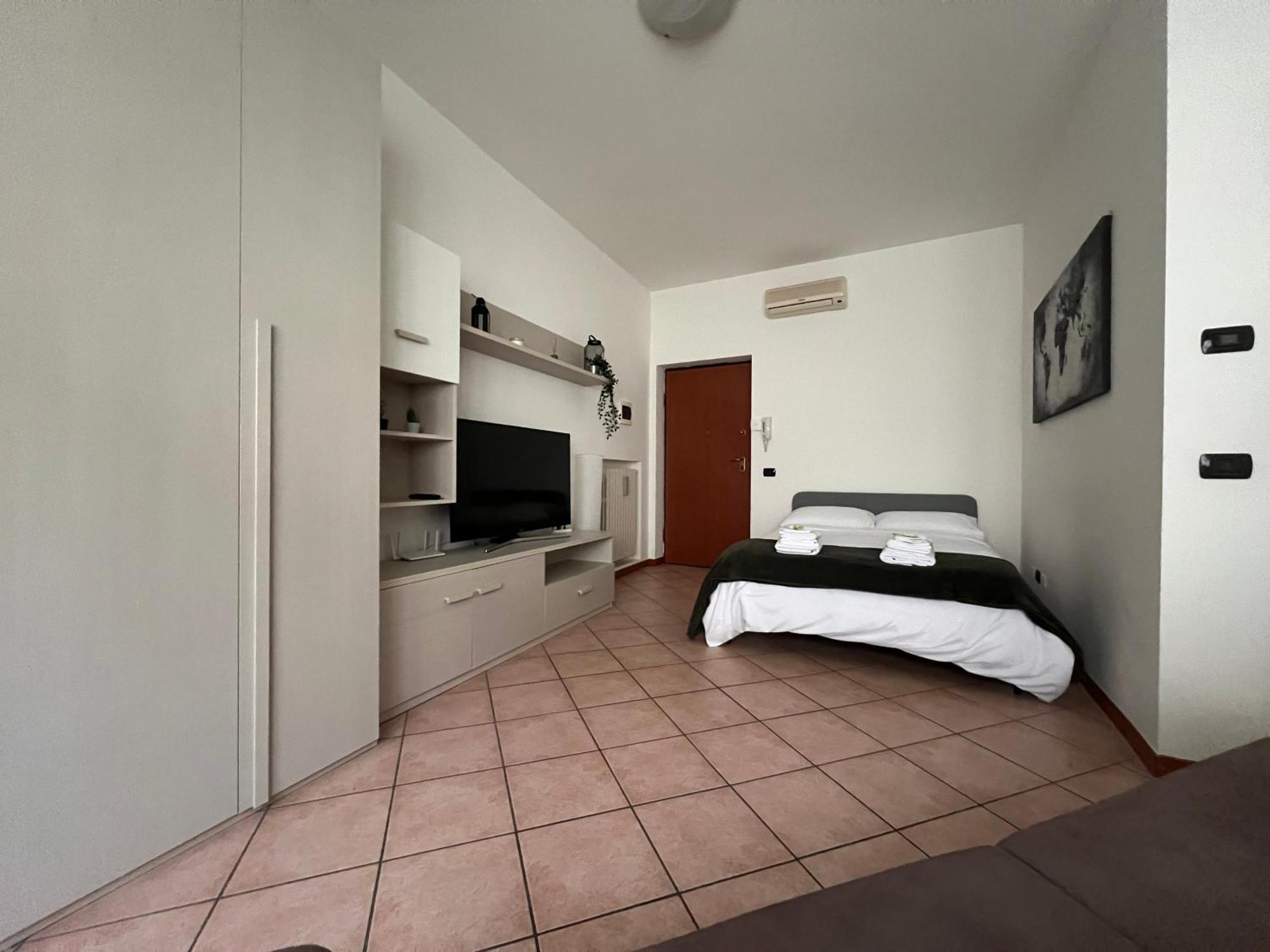 Shelby House Senago Exterior foto